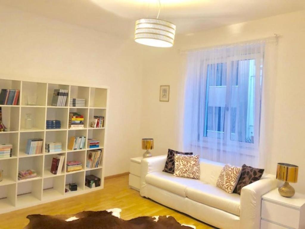 Appartement Glow G à Bozen Extérieur photo