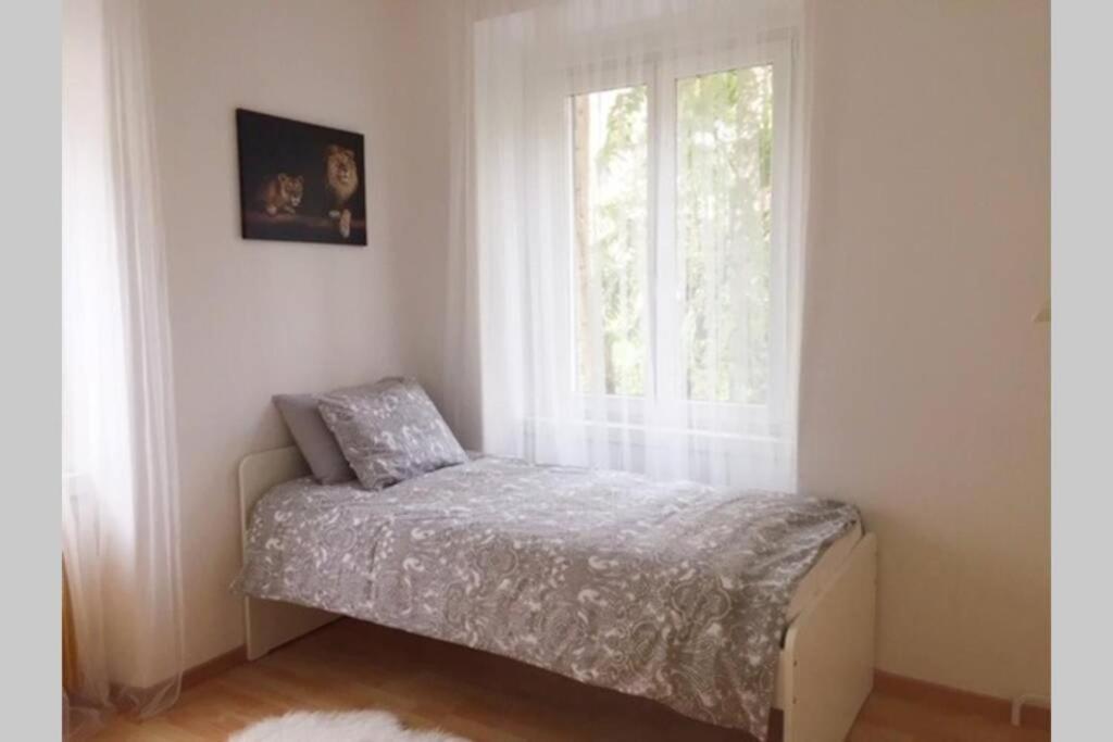 Appartement Glow G à Bozen Extérieur photo
