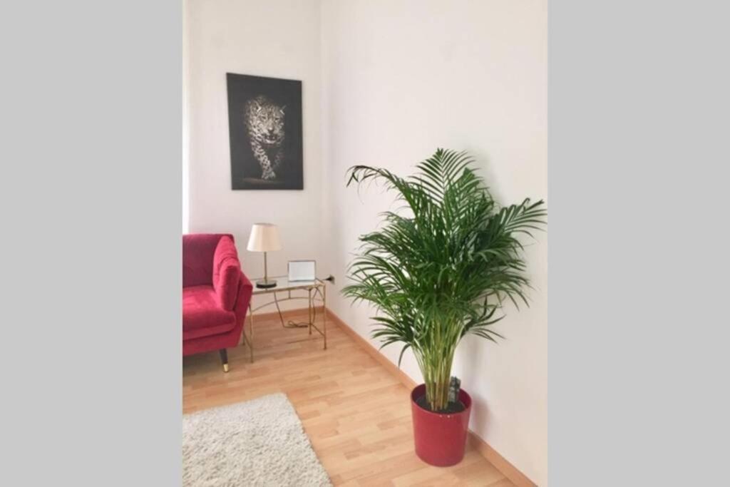 Appartement Glow G à Bozen Extérieur photo