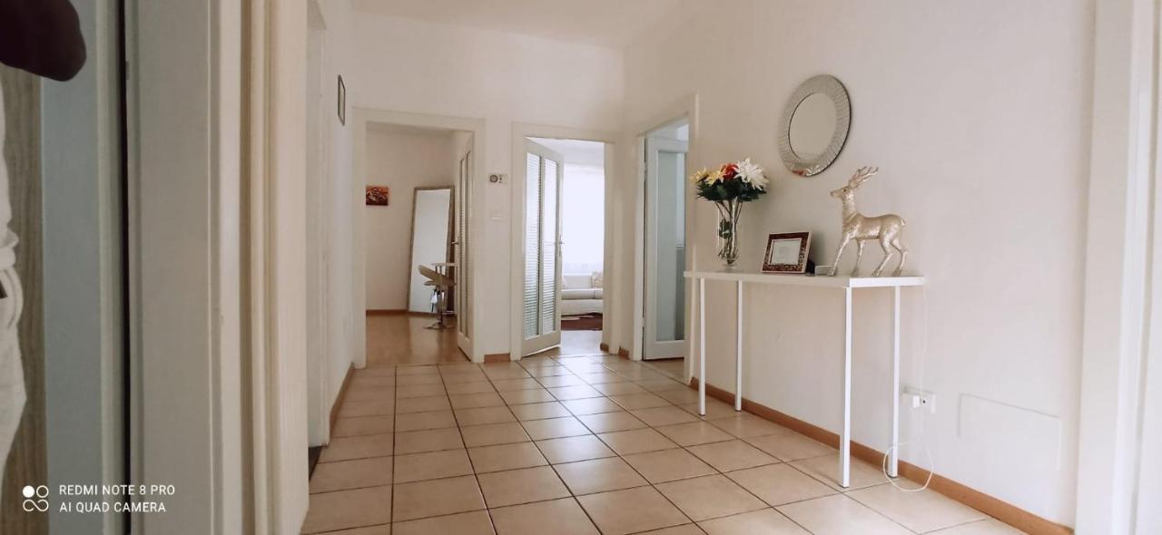Appartement Glow G à Bozen Extérieur photo