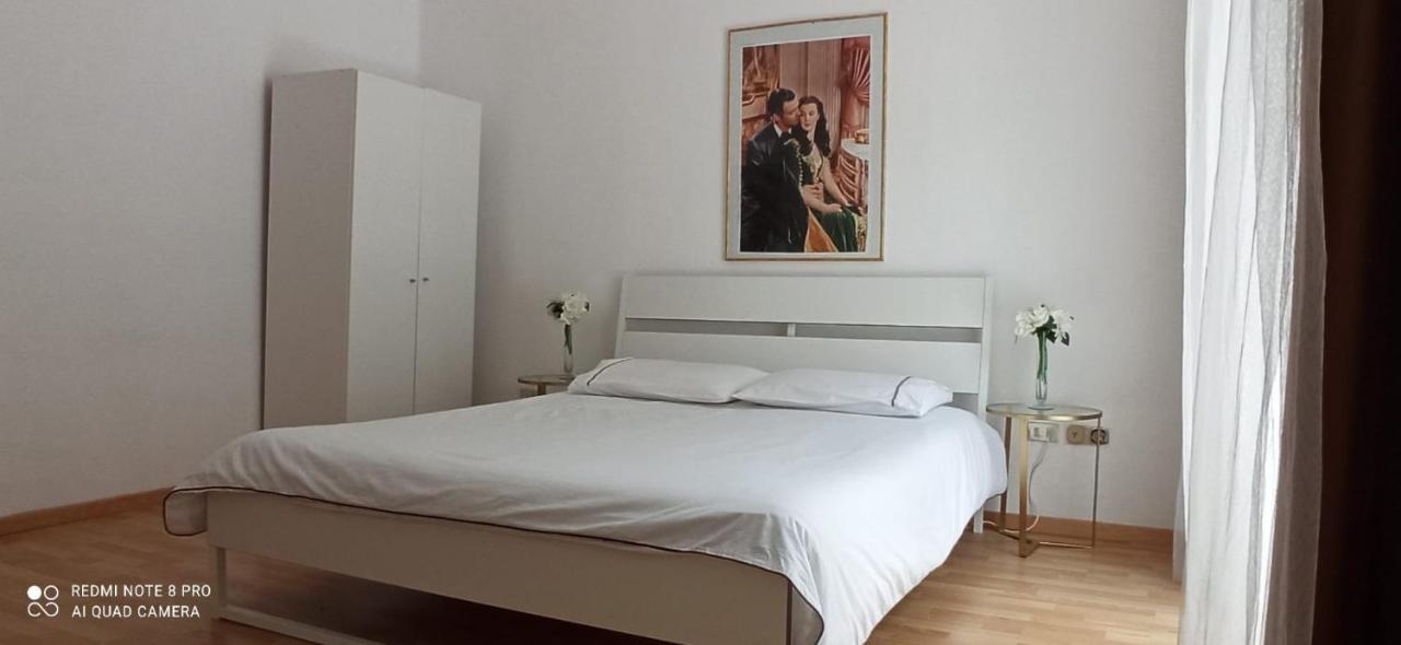 Appartement Glow G à Bozen Extérieur photo