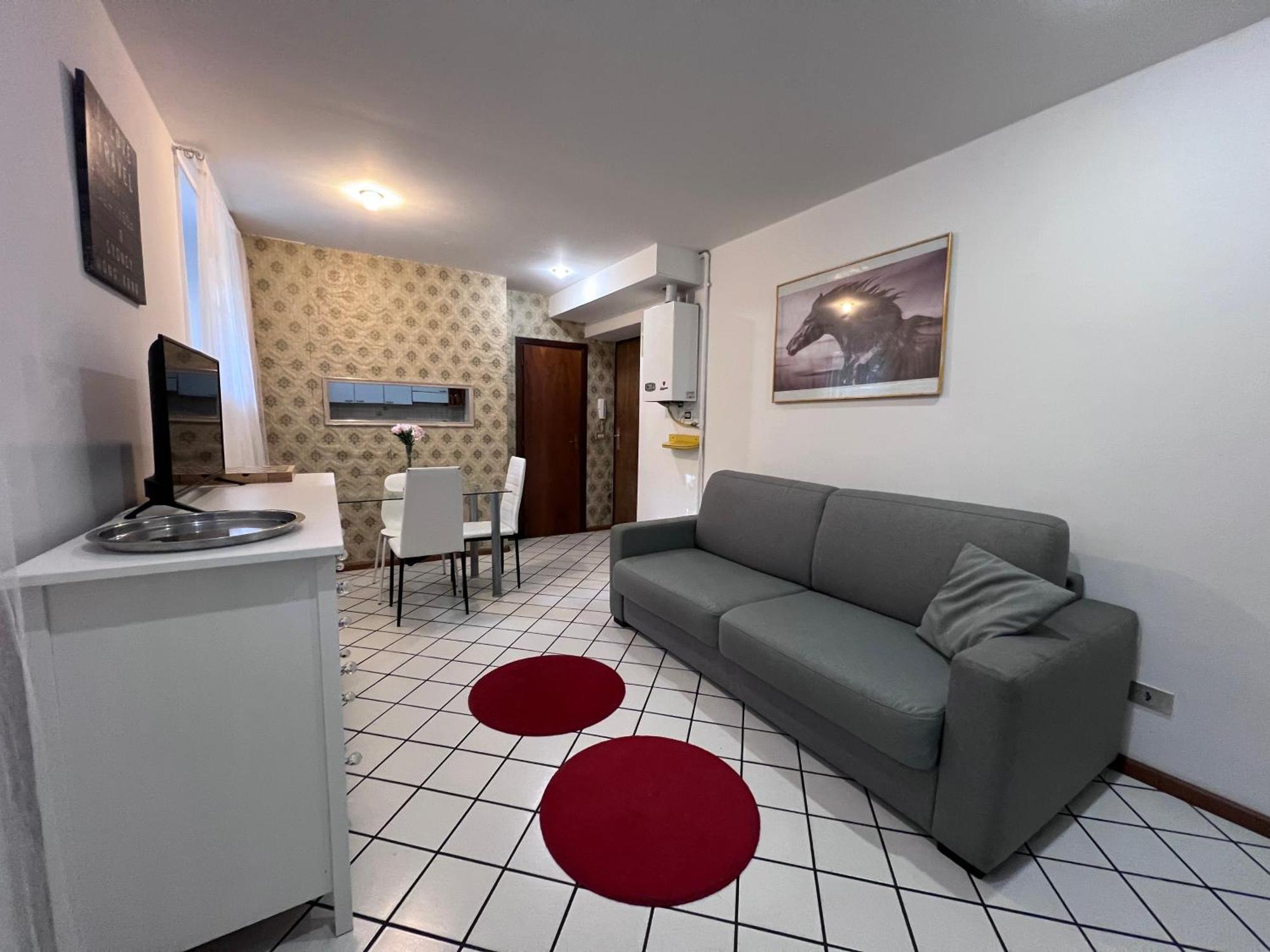 Appartement Glow G à Bozen Extérieur photo